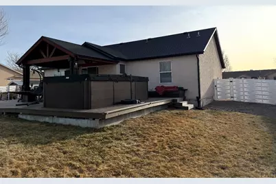 169 S Spaulding Ave, Pueblo West, CO 81007 - Photo 20