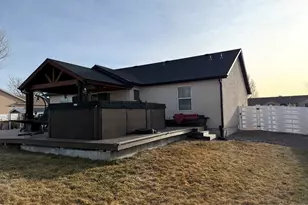 169 S Spaulding Ave, Pueblo West, CO 81007 - Photo 20