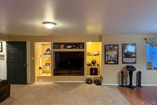 169 S Spaulding Ave, Pueblo West, CO 81007 - Photo 28