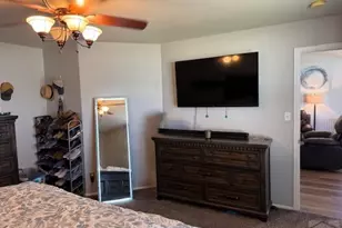 169 S Spaulding Ave, Pueblo West, CO 81007 - Photo 12