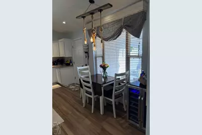 169 S Spaulding Ave, Pueblo West, CO 81007 - Photo 6