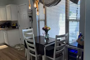 169 S Spaulding Ave, Pueblo West, CO 81007 - Photo 6