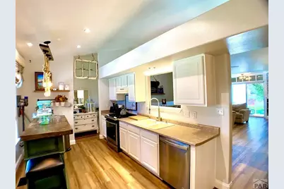 169 S Spaulding Ave, Pueblo West, CO 81007 - Photo 6