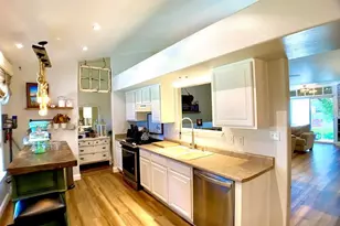 169 S Spaulding Ave, Pueblo West, CO 81007 - Photo 6