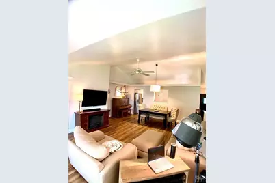 169 S Spaulding Ave, Pueblo West, CO 81007 - Photo 10