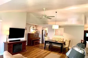 169 S Spaulding Ave, Pueblo West, CO 81007 - Photo 10