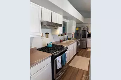 169 S Spaulding Ave, Pueblo West, CO 81007 - Photo 4