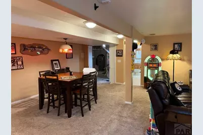 169 S Spaulding Ave, Pueblo West, CO 81007 - Photo 34