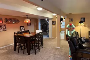 169 S Spaulding Ave, Pueblo West, CO 81007 - Photo 34