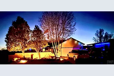 169 S Spaulding Ave, Pueblo West, CO 81007 - Photo 50