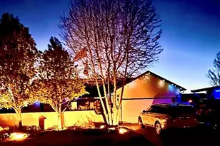 169 S Spaulding Ave, Pueblo West, CO 81007 - Photo 50