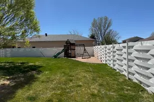 169 S Spaulding Ave, Pueblo West, CO 81007 - Photo 42