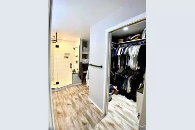 169 S Spaulding Ave, Pueblo West, CO 81007 - Photo 12