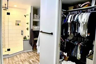 169 S Spaulding Ave, Pueblo West, CO 81007 - Photo 12