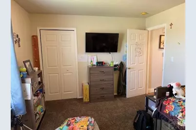 169 S Spaulding Ave, Pueblo West, CO 81007 - Photo 22