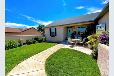 169 S Spaulding Ave, Pueblo West, CO 81007 - Photo 2