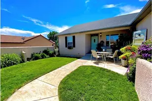 169 S Spaulding Ave, Pueblo West, CO 81007 - Photo 2