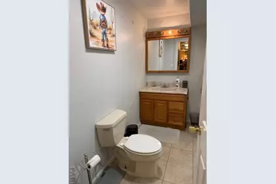 169 S Spaulding Ave, Pueblo West, CO 81007 - Photo 36