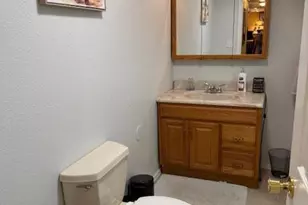 169 S Spaulding Ave, Pueblo West, CO 81007 - Photo 36