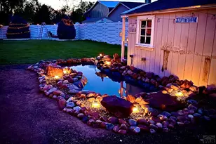 169 S Spaulding Ave, Pueblo West, CO 81007 - Photo 24