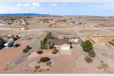 895 El Nido Dr, Pueblo West, CO 81007 - Photo 40