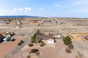 895 El Nido Dr, Pueblo West, CO 81007 - Photo 40