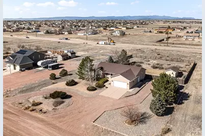 895 El Nido Dr, Pueblo West, CO 81007 - Photo 36