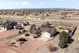 895 El Nido Dr, Pueblo West, CO 81007 - Photo 36