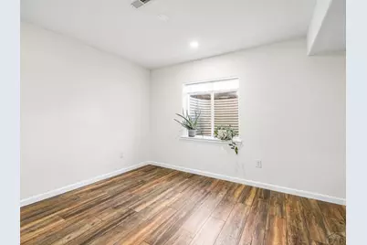 895 El Nido Dr, Pueblo West, CO 81007 - Photo 26