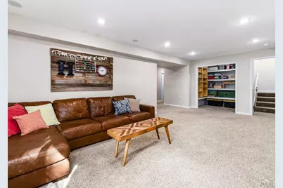 895 El Nido Dr, Pueblo West, CO 81007 - Photo 22