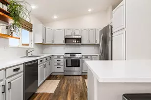 895 El Nido Dr, Pueblo West, CO 81007 - Photo 6