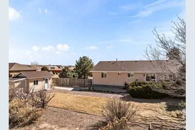 895 El Nido Dr, Pueblo West, CO 81007 - Photo 38
