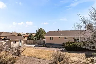 895 El Nido Dr, Pueblo West, CO 81007 - Photo 38