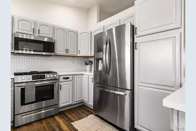 895 El Nido Dr, Pueblo West, CO 81007 - Photo 8