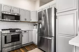 895 El Nido Dr, Pueblo West, CO 81007 - Photo 8