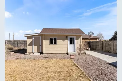 895 El Nido Dr, Pueblo West, CO 81007 - Photo 34