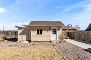 895 El Nido Dr, Pueblo West, CO 81007 - Photo 34