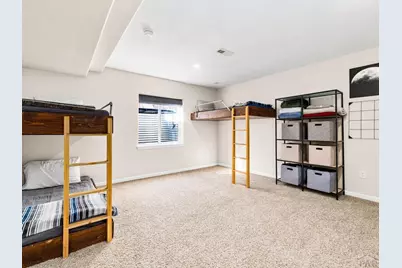 895 El Nido Dr, Pueblo West, CO 81007 - Photo 24