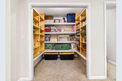 895 El Nido Dr, Pueblo West, CO 81007 - Photo 28