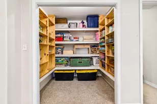 895 El Nido Dr, Pueblo West, CO 81007 - Photo 28