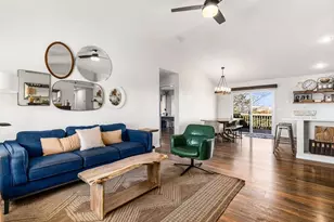 895 El Nido Dr, Pueblo West, CO 81007 - Photo 2