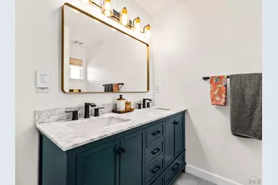 895 El Nido Dr, Pueblo West, CO 81007 - Photo 14