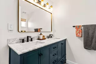 895 El Nido Dr, Pueblo West, CO 81007 - Photo 14