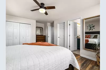 895 El Nido Dr, Pueblo West, CO 81007 - Photo 12