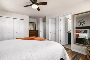 895 El Nido Dr, Pueblo West, CO 81007 - Photo 12