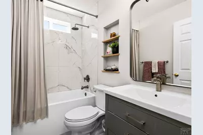 895 El Nido Dr, Pueblo West, CO 81007 - Photo 20