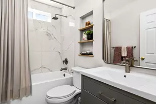 895 El Nido Dr, Pueblo West, CO 81007 - Photo 20