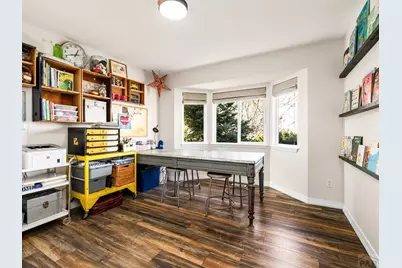 895 El Nido Dr, Pueblo West, CO 81007 - Photo 16