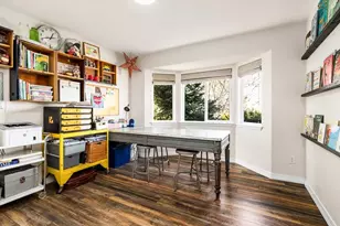 895 El Nido Dr, Pueblo West, CO 81007 - Photo 16