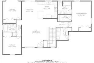 895 El Nido Dr, Pueblo West, CO 81007 - Photo 42